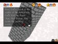 Super Mario 64 Custom Snow Place And Other