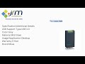 Product Video