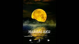 Download lagu SW WA HARGAI AKU 30 DETIK (SLOWED) mp3