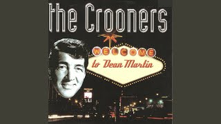 Wham! Bam! Thank You Ma&#39;am