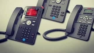  How does a Reliable IP Telephone Service Provider help Boost your Business
