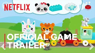 YouTube video thumbnail