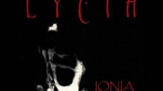 Lycia - A Brief Glimpse