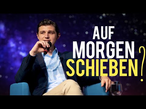 So löst man jedes Problem