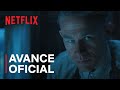 Monstruo La Historia De Ed Gein Avance Oficial Netflix