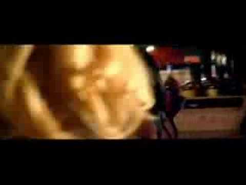 LDA ft. Baby Ranks "Por Ti"