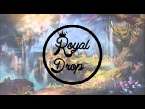 Major Lazer & DJ Snake Ft. MØ - Lean On (MorganJ Bootleg) °Royal Drop°