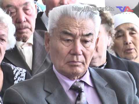 Выпуск программы «День» от 2 мая 2017г.