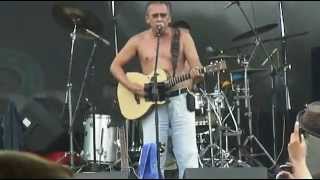 Download lagu Iwan Fals - Konser Jambore  Oi IV - Full mp3