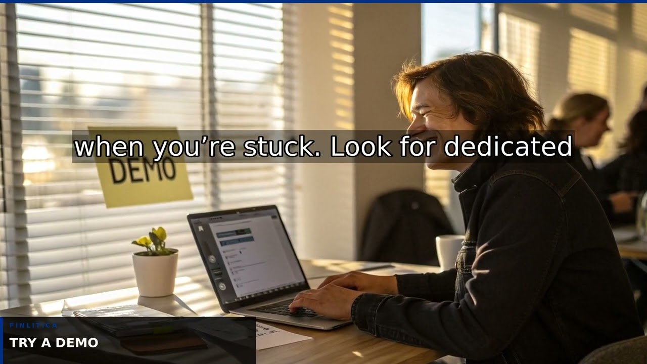 Best Brokers for Beginners Free