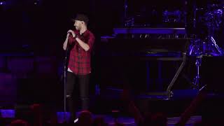 Download lagu Burn It Down - Linkin Park feat. Matt Shadows (Avenged Sevenfold) mp3