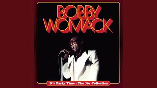 Home Is Where the Heart Is