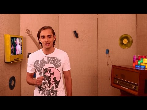 Cotofan: Delia - 1234 (Unde dragoste nu e)