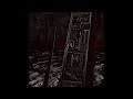 Deathspell Omega - "The Furnaces of Palingenesia" (Full Album)