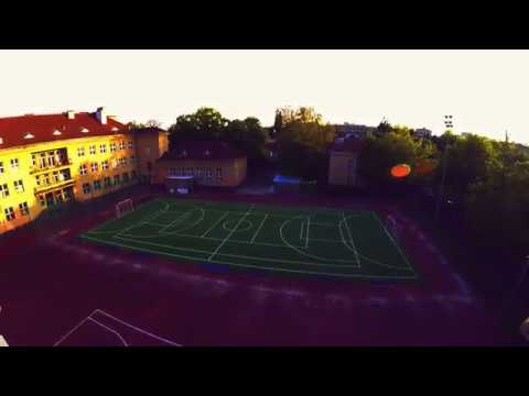 Stare Bielany + Hans Zimmer - TIME