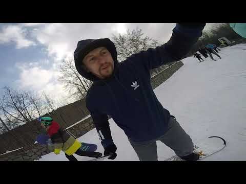 Марина Роман Денис Лавина