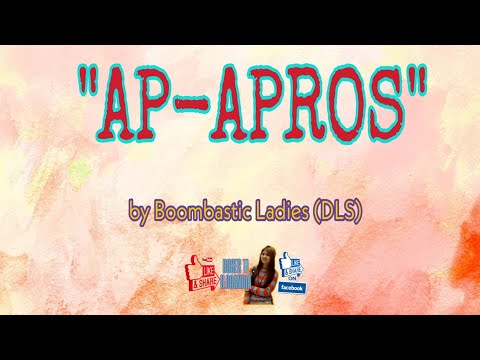 AP-APROS