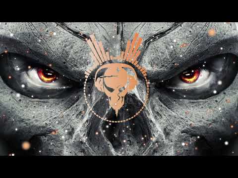 BREW$KIHYRO X Noi$erux - Turn Up (BASS BOOSTED)