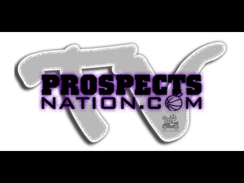 Real Deal In The Ville Championship - EOTO vs. GA Hoopstars (BrandonClayPSB Bracket)