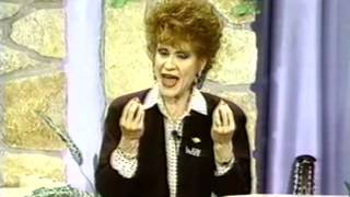 Lesson 8: The Dynamic of Love