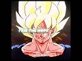 I AM THE HOPE OF THE UNIVERSE GOATKU FUNK UNIVERSO EDIT