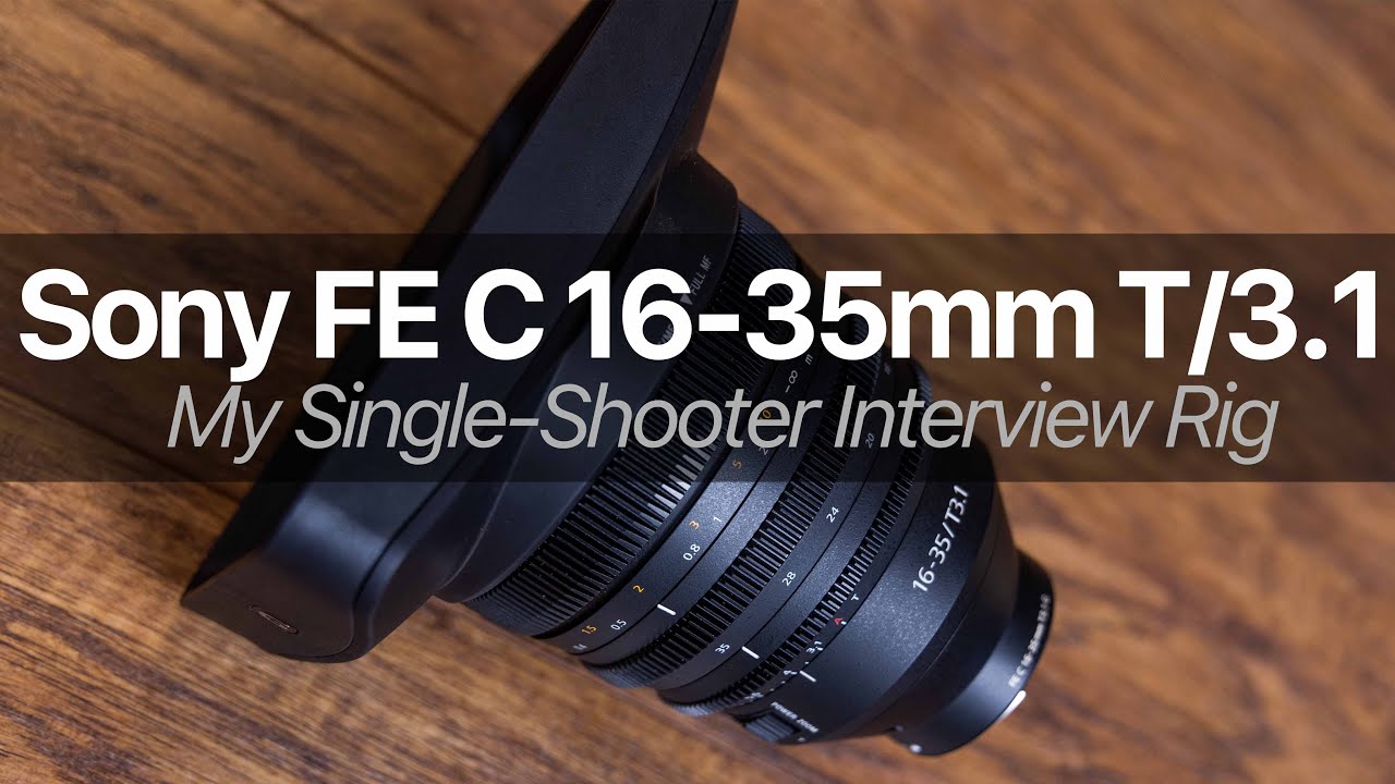 Video thumbnail for Video Review 2