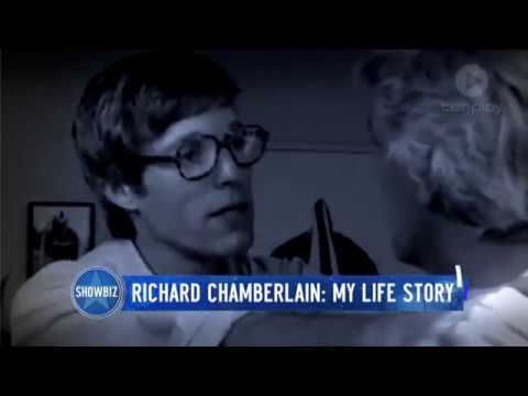 download lagu mp3 mp4 Richard Chamberlain, download lagu Richard Chamberlain gratis, unduh video klip Richard Chamberlain