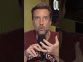 ESPN S New App Will FAIL