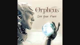 Aquatica vs Sesto Sento - No One Can Stop Us Now (Orpheus Remix)