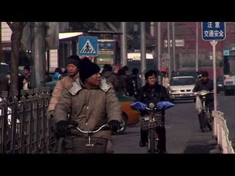 3. Riverdance - Live from Beijing DVD 2010