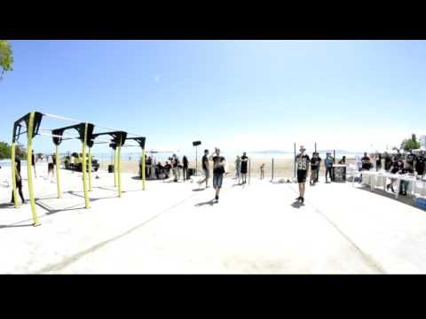 VlaDissLav x D-ZastA - Приеми го/Страхове (Live @B