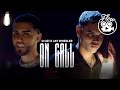 D OZi Jay Wheeler On Call Video Oficial