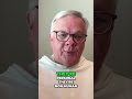💝Guardian Angels Help Souls in the Afterlife ~ Father Nathan Castle