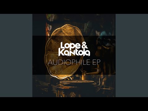 Undercover (feat. Lucas Marx)