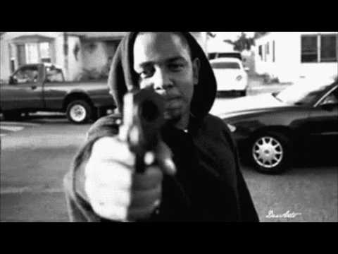 Psycho Montana 010 - Se lo que valgo | Prod : La Loquera Producciones