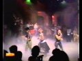 Top Of The Pops 9th December 1982 P1