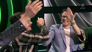 Awantura o kasę - Nowy sezon od 1 marca w Polsacie