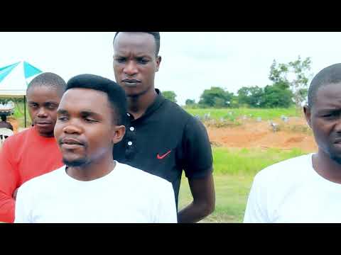 Mathews Kapandula and the friends (Shakakulabe) Memories of John mwansa 😭