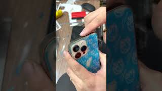 PPF lưng nhám viền bóng liền nguyên miếng sỉ và lẻ 0785079292