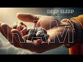 Sleep Like A Child In Hanuman S Protection Lofi Hanuman Chalisa हनुमान चालीस�