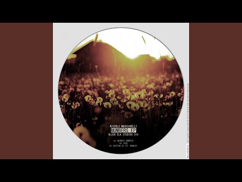 Section 32 (Original Mix)