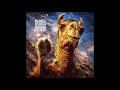 Camel Driver - "\ /" (Full Album 2020)