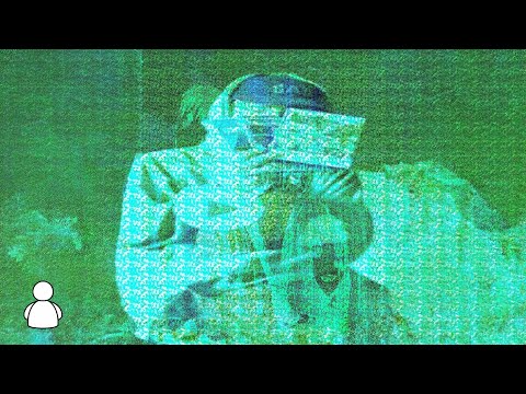 okniino - anime (prod. nomark)