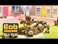 Spud The Musketeer Bob The Builder Classics