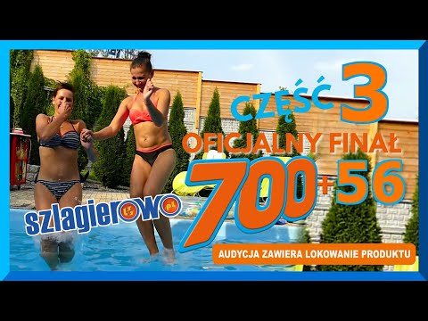 Notowanie 756 cz. 3 - 09.10.2022r.