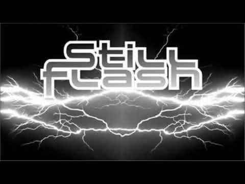 SARRA SARRADÃO 2019  VAI SEGURANDO