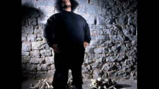 Bone Crusher-For the Street