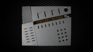 Video thumbnail for Yamaha TQ5 (YS200 / YS100 / B200 / DS55) - SynthCorner Presets by wolfgang S vukan