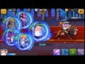 Monster Squad. Ep.17. Getting Slayed in Raid ...