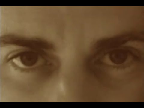 'Tanca els ulls' emotiu moment al concert d'homenatge a Carles Sabater 1999